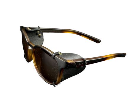 removable side shields for sunglasses